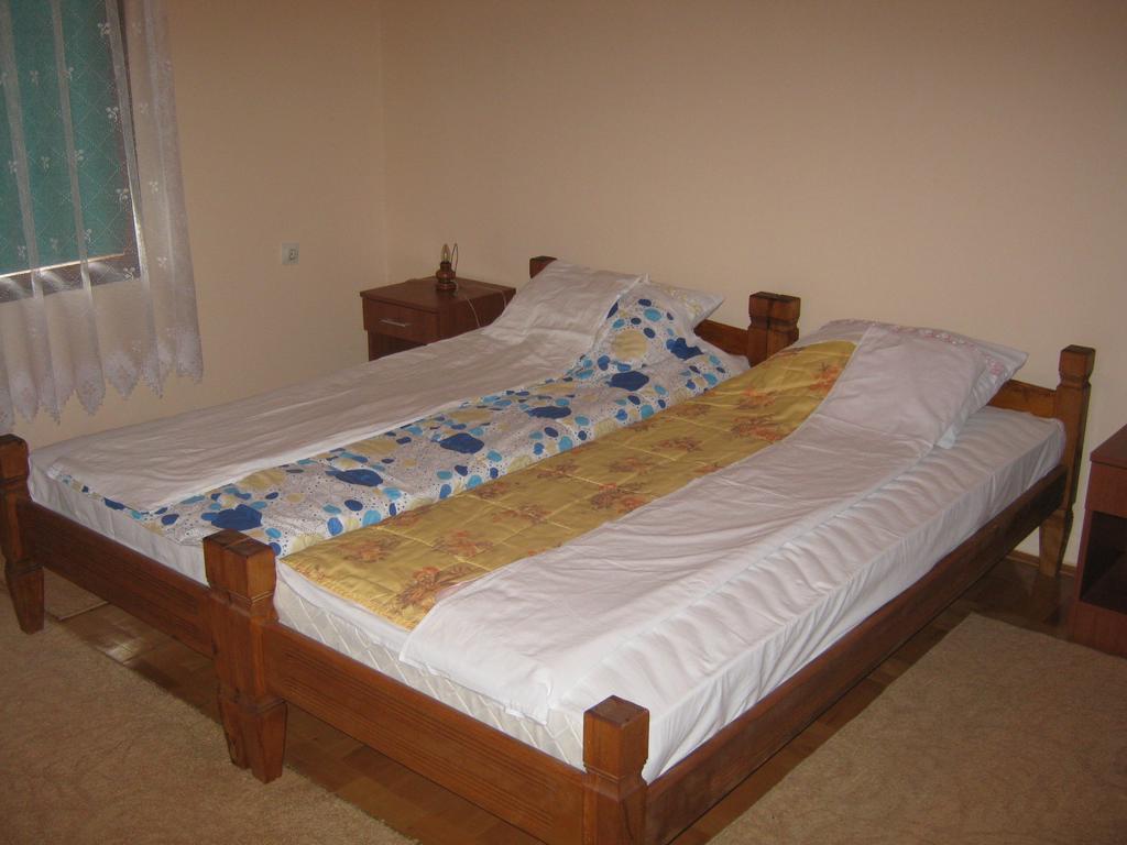 Guest House Pribojska Banja Exterior photo