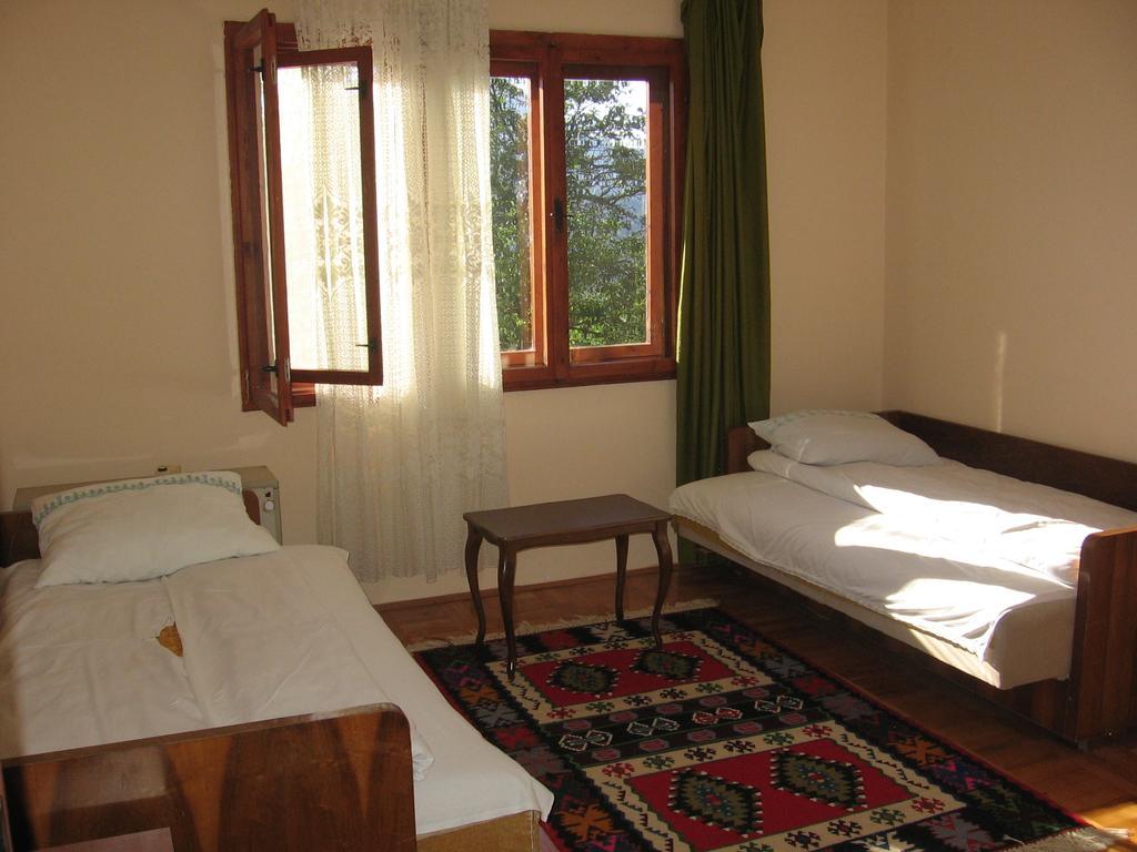 Guest House Pribojska Banja Exterior photo